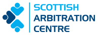 Scottish Arbitration Centre Schedule of Fees